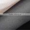 Single jersey knit fabric