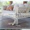 metal bed folding daybed