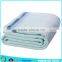 100% pure cotton yarn-dyed color stripes woven bath towel stripes shower towel after bath