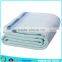 100% cotton soft terry plain color bath towel with stripes broder dobby border bath towel with stripes