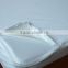Top selling Anti-Dustmite Waterproof Bed Bug mattress encasement and mattress protector cover with zipper