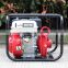 Self Priming Gasoline Small Honda Engine Pump Price Fire High Pressure Centrifugal Hydraulic Pump Submersible Water Pump                        
                                                Quality Choice