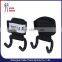 weight lifting accessories ,weight lifting straps, weight lifting wrist protector