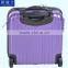 14 inch 2 Wheels Airport Trolley Travel Trolley Case