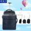Multipurpose Travel Trolley Backpack Bag