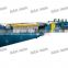 Duct Manufacture Auto Line VI/container duct auto line/TDF flange duct line
