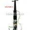 New Popular Student Electric Violin
