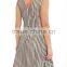 women dresses 2016