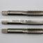 HSS 9CRSI DIN352 precision screw taps