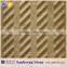 Cnc Carving Marble Building Ornaments 3d Wall Panels