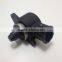 Idle Air Control Valve 23781-2Y011 for Infiniti I30/I35 A33 VQ30DE