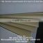 The Best White Board Paper Manufacture coated white top liner grey cardstock 1200g 800g grey board