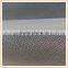 china supplier Farming anti aphids polyester mesh fabric Mosquito net fabrics