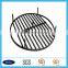 home fire pit grate