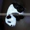 3d Led Sculpture Light - Panda 106 220pcs Led 18w Ip44 24v Cold White