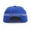 Hot and popular hip hop flat custom snapback wholesale