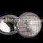 Automotive Headlight Sealed Beam PAR36 GE 4415 12.8V 35W