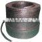 TENSION non asbestos dipped graphite gland packing