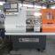 0640A small precision cnc lathe torno lathe machine mini torno from china