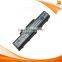 Replacement Laptop Battery for Acer as07a51 AS07A41 AS07A71 5735 5738Z