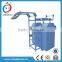 large ribbon printing lanyard printing roller heat transfer machine