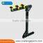 Mounted Bicycle Rack Bike Carrier