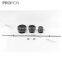 Competition crossfit weight lifting barbell 100LB ECO weight set