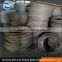 Fe-Cr-Al electric heating resistance wire