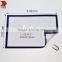 China Golden Supplier Magnetic Frame PVC Sheet Magnetic Frame