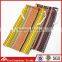 Draw String Microfiber Mobile Pocket