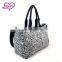 colorful fashion mummy lbag new design mummy bag