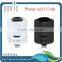 hot selling e cig atomizer rda plume veil 1.5