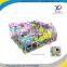 2016 naughty castle new outdoor/ indoor natural playground new design