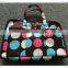 Hot-selling men and women wash bag travel toiletry bag