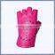 Best selling hot chinese products mechanic glove my orders with 
