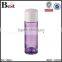 alibaba manufacturer various frosted cylinder glass bottle with gold cap                        
                                                                                Supplier's Choice