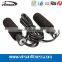 Bodybuilding and Fitness Bearing Jump Rope