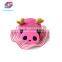 Kids Novelty Cute Panda Hats