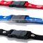 Lanyard USB Memory Stick