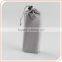 Bags inside Charging Po box mobile power pack packaging
