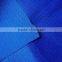 polyester oxford fabric