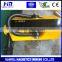 300 kgs High quality lifting magnet for lifting scrap