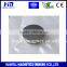 30mm diameter neodymium magnets with strong pull force