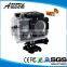 ski sj6000 camera sport full hd 1080p 170 degree wide view