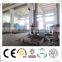 Automatic Pipe Welding Manipulator For Tank Inside / Outside Welding