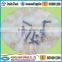 stainless steel precision sheet metal stamping parts