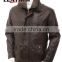 2014 Wholan Hot fashion leather jacket, leather coat men, mens fashion hooded coat
