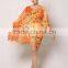 Wholesale High Quality Pretty Sexy Cover Up Beach Dress