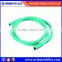 factory price PVC 3/8" natural gas hose