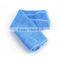 3 in 1 Multifunctional Magical LCD Cleaning Item